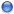 Ogłoszenie