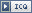 Numer ICQ